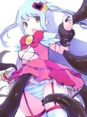 2023都懂的www填空题中间填什么2020