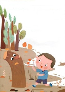 拔萝卜打扑克不盖被子网站免费